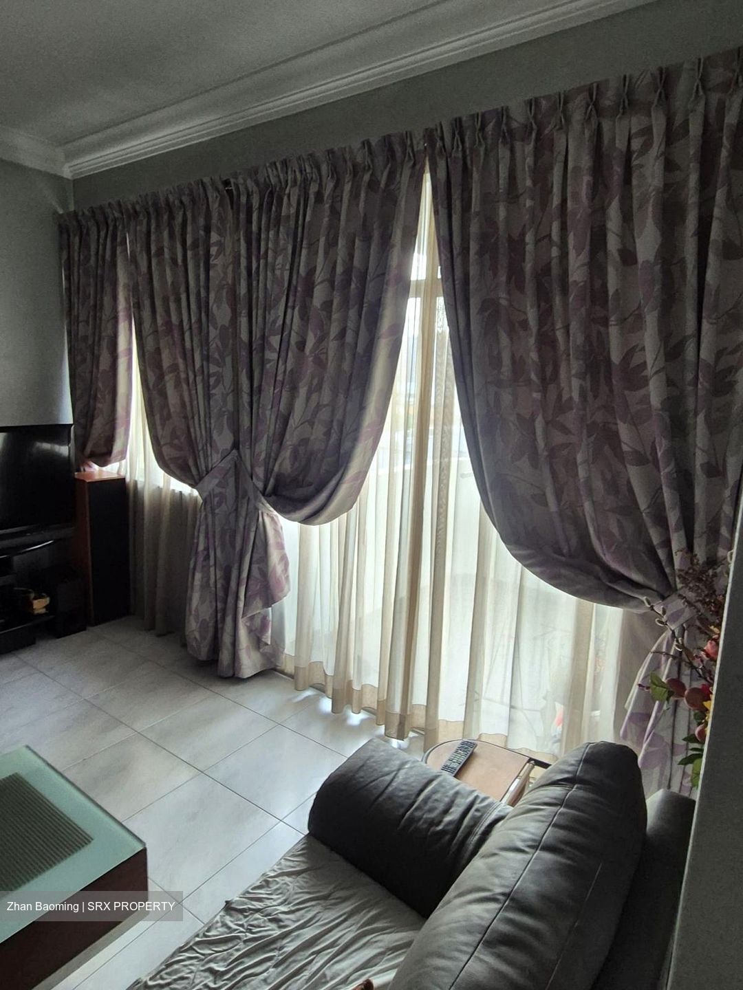 Summer Green (D12), Apartment #588117521